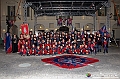 VBS_9960 - Serata Rosso Blu 2024